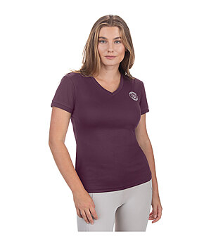 Felix Bhler Funktions-T-Shirt Nela - 653507-M-BV