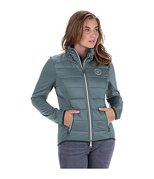 Felix Bhler Kombi-Stretchjacke Lilly - 653518-M-JA