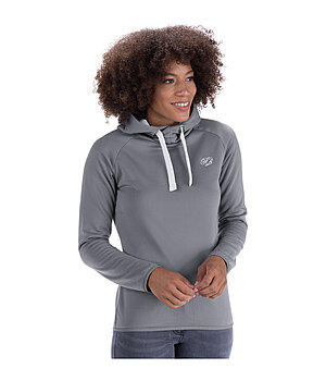 Felix Bhler Performance-Stretch-Hoodie Emma II - 653519-M-FO