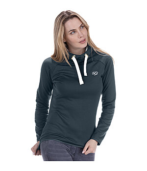 Felix Bhler Performance-Stretch-Hoodie Emma II - 653519-M-PE