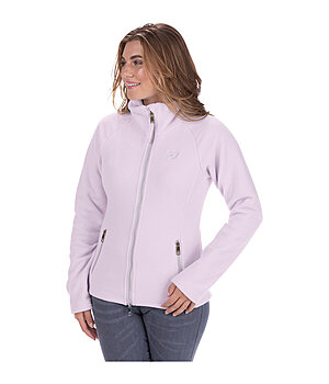 Felix Bhler Fleecejacke Lotta II - 653523-M-PV