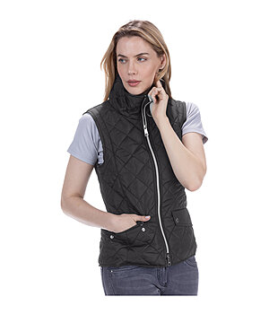 Felix Bhler Steppweste Katlyn - 653524-M-S