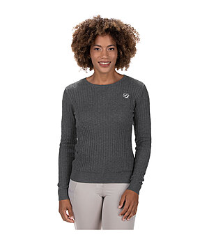 Felix B�hler Strickpullover Holly - 653532-M-CF