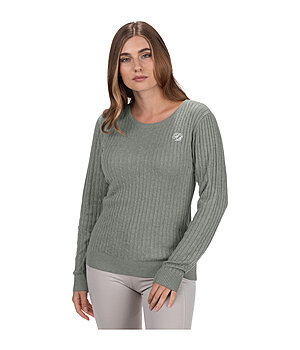 Felix B�hler Strickpullover Holly - 653532-M-DY
