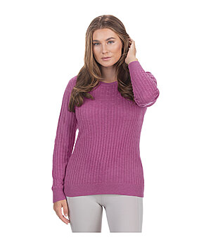 Felix Bhler Strickpullover Holly - 653532-M-LF