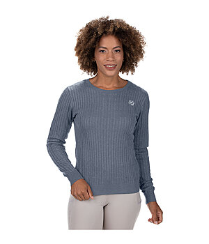 Felix B�hler Strickpullover Holly - 653532-M-RB