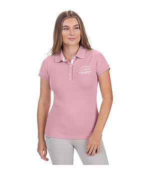 Felix Bhler Poloshirt Libby - 653534-S-PX