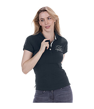 Felix Bhler Poloshirt Libby - 653534-S-S