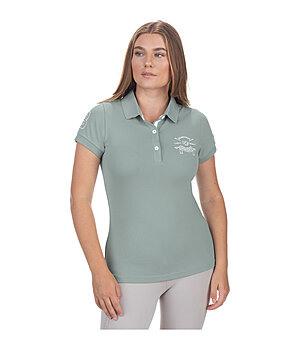 Felix Bhler Poloshirt Libby - 653534-S-SB