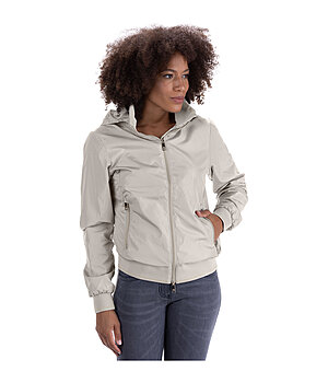 Felix Bhler Kapuzen-Reitblouson Mira - 653542-M-CH