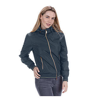 Felix Bhler Kapuzen-Reitblouson Mira - 653542-M-NV