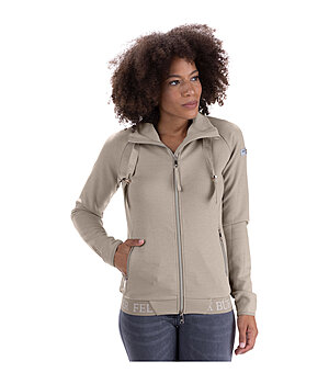 Felix Bhler Performance-Stretchjacke Maja - 653544-S-CH