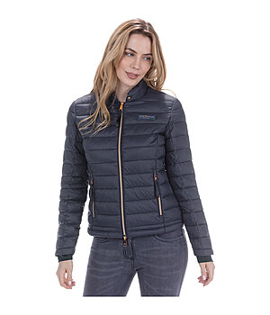 Felix Bhler Stepp-Reitjacke Clara - 653545-M-NV