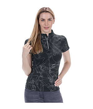 Felix Bhler Funktionsshirt Amy - 653546