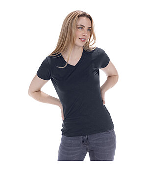 Felix Bhler Funktionsshirt Line - 653550-M-NV