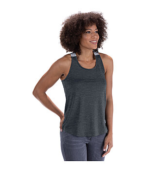 Felix Bhler Funktions-Tank-Top Julie - 653551-S-S