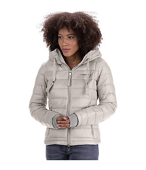 Felix Bhler Kapuzen-Steppjacke Nina - 653552