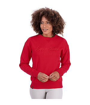 Felix Bhler Sweatpullover Cleo - 653553-M-BT