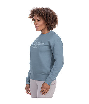 Felix Bhler Sweatpullover Cleo - 653553-S-GB