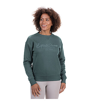 Felix Bhler Sweatpullover Cleo - 653553-S-JA