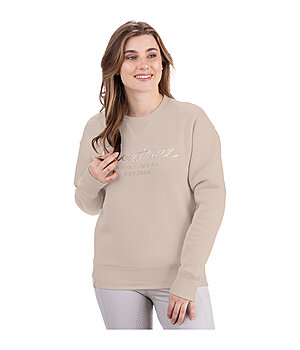 Felix Bhler Sweatpullover Cleo - 653553-M-ML