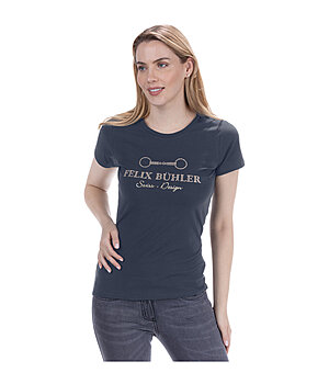 Felix Bühler Shirt Lilou - 653554-M-NV