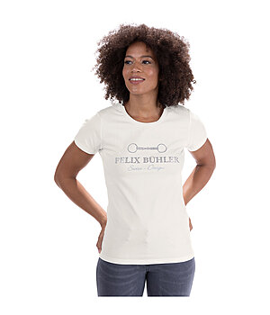 Felix Bhler Shirt Lilou - 653554-M-W