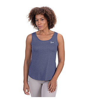 STEEDS Performance-Stretch-Weste Mavie - 653558