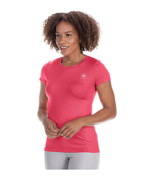 Felix Bhler Funktions-Shirt Kate - 653568