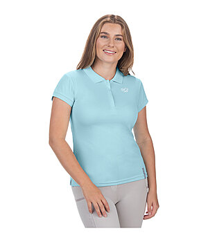 Felix Bhler Funktions-Poloshirt Noele - 653571-M-AA
