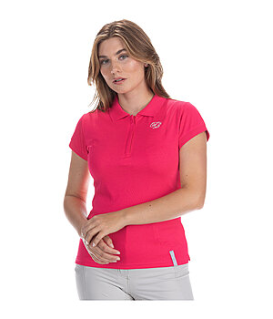 Felix Bhler Funktions-Poloshirt Noele - 653571-S-CM