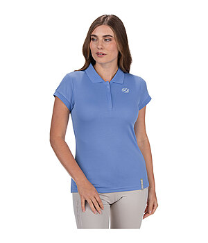 Felix B�hler Funktions-Poloshirt Noele - 653571-M-IZ
