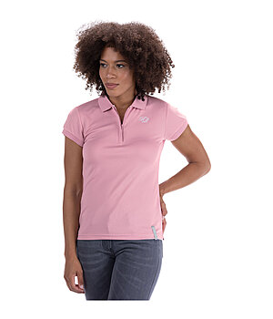 Felix Bhler Funktions-Poloshirt Noele - 653571-M-PR