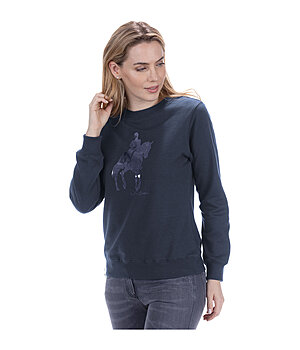 Felix Bhler Pullover Lisanne - 653573-M-NV