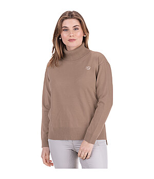 Felix Bhler Rollkragen-Pullover Kaya - 653577-M-LX