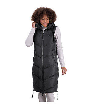 Felix Bhler Wende-Reitweste Jolien - 653587-M-S