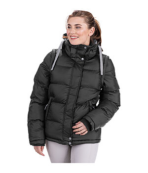 Felix Bhler 2 in 1 Kapuzen-Steppjacke Milla - 653598