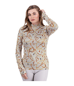 Felix Bhler Funktions-Langarmshirt Liz - 653612