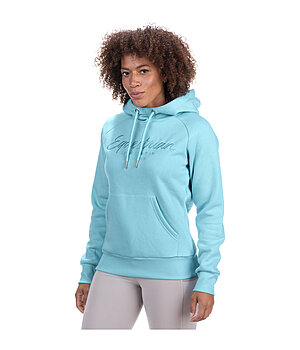 Felix B�hler Sweat-Hoodie Leni - 653626-XS-AA