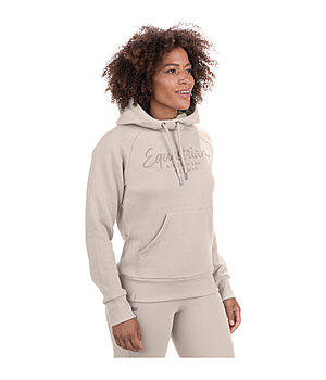 Felix Bhler Sweat-Hoodie Leni - 653626-M-CH
