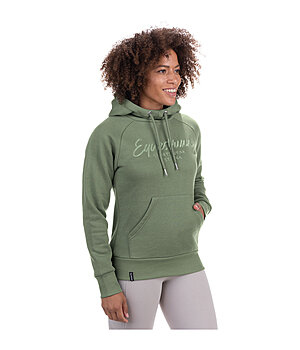 Felix Bhler Sweat-Hoodie Leni - 653626-M-LT