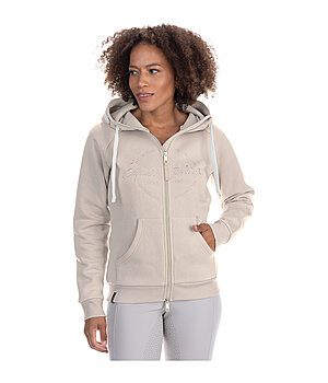 Felix Bhler Sweatjacke Lynn - 653627-M-CH