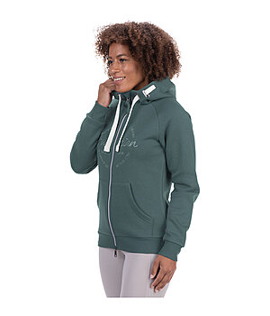 Felix Bhler Sweatjacke Lynn - 653627-S-JA