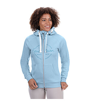Felix Bhler Sweatjacke Lynn - 653627-S-PB