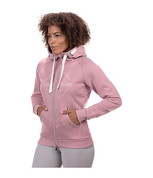 Felix Bhler Sweatjacke Lynn - 653627-S-PX