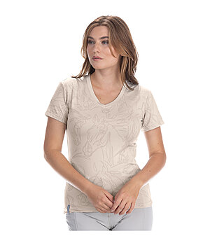 Felix Bühler Funktions-T-Shirt Enna - 653654-S-CH