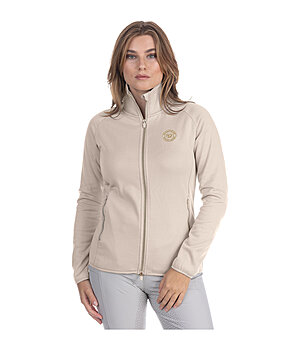 Felix Bhler Performance-Stretch-Reitjacke Ella II - 653656