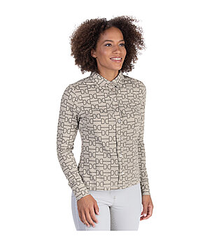 Felix Bhler Funktions-Bluse Paulina - 653657-S-CH