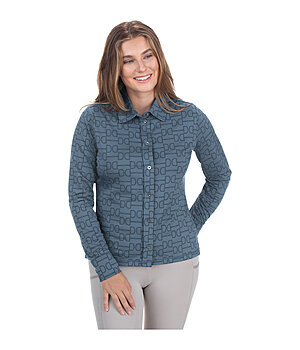 Felix Bhler Funktions-Bluse Paulina - 653657-S-DF