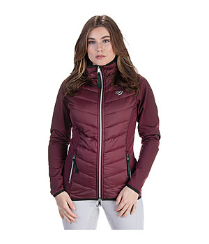 Felix Bühler Kombi-Reitjacke Amelia - 653670-M-MA